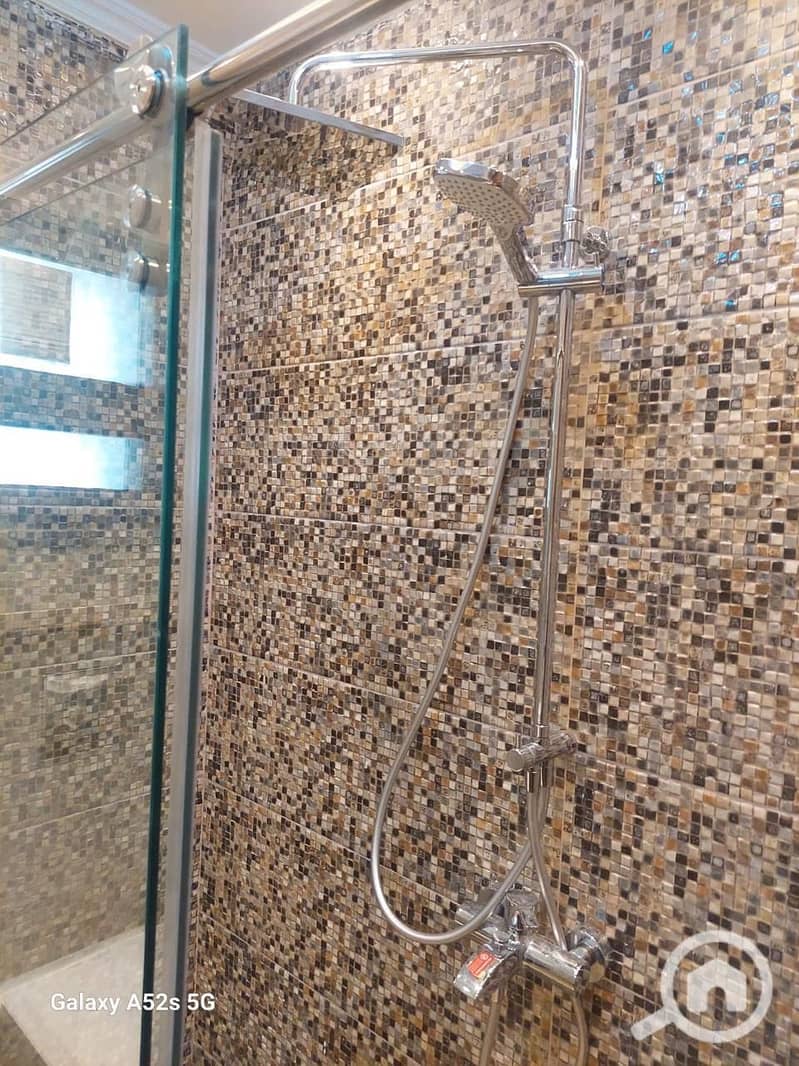 11 WhatsApp Image 2025-12-22 at 12.38. 44 PM (2). jpeg