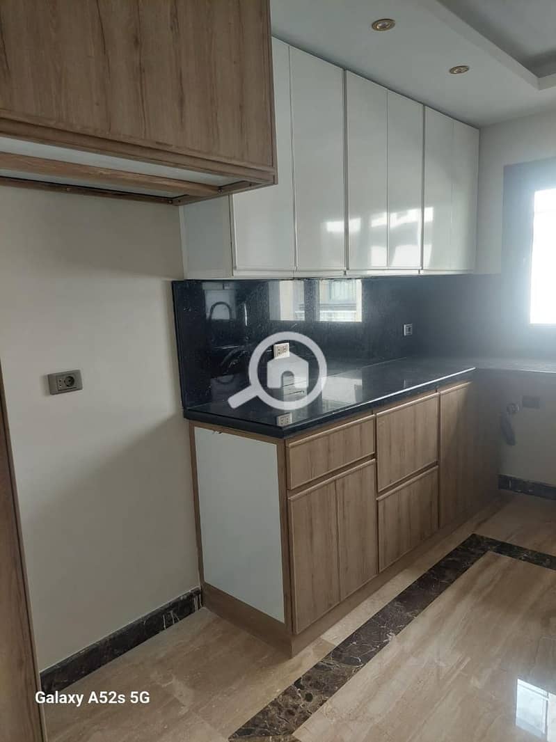 12 WhatsApp Image 2025-12-22 at 12.38. 46 PM (2). jpeg