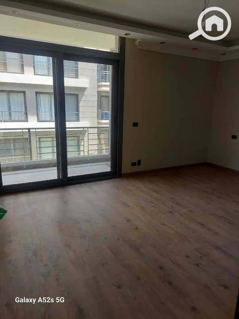 13 WhatsApp Image 2025-12-22 at 12.38. 43 PM (1). jpeg