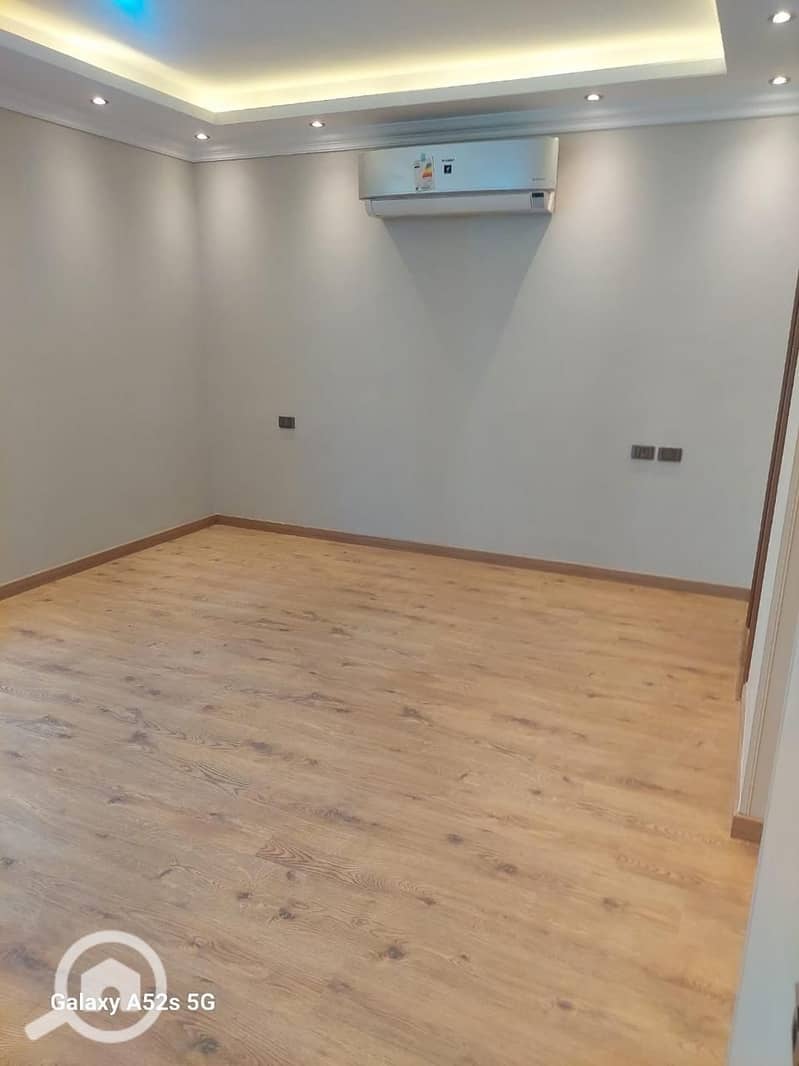 15 WhatsApp Image 2025-12-22 at 12.38. 41 PM (1). jpeg