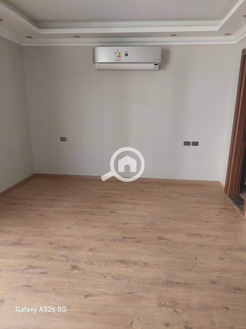 17 WhatsApp Image 2025-12-22 at 12.38. 43 PM. jpeg