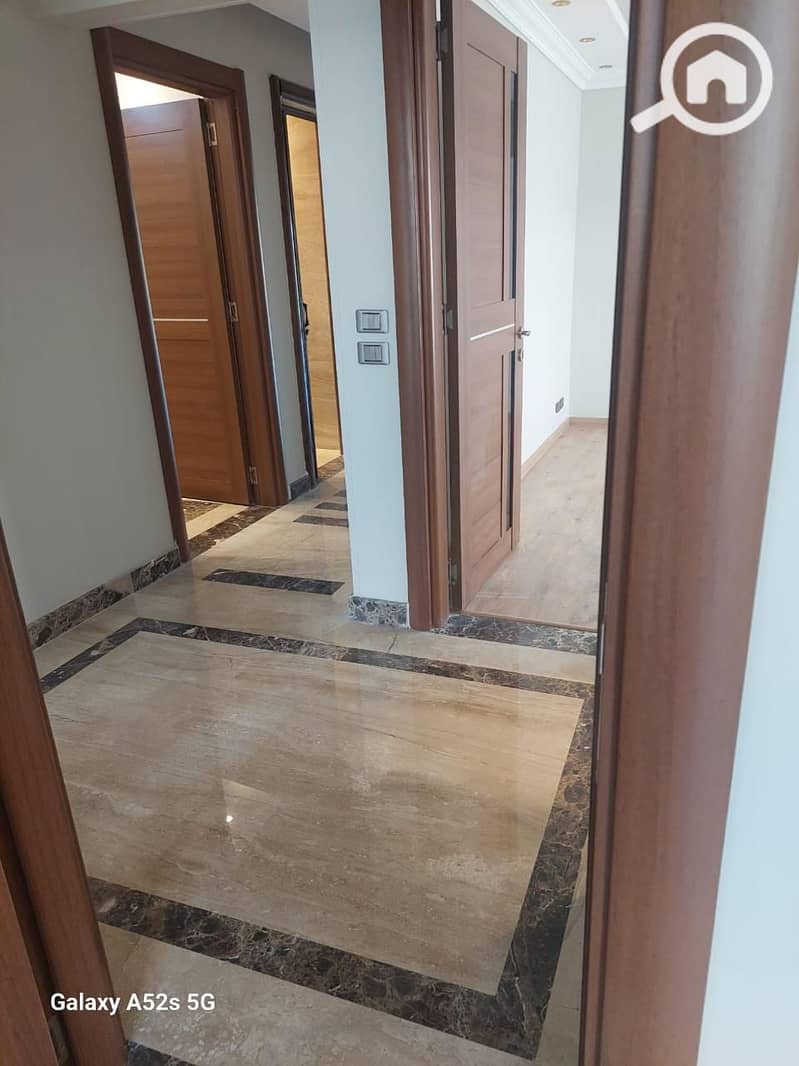 18 WhatsApp Image 2025-12-22 at 12.38. 43 PM (2). jpeg