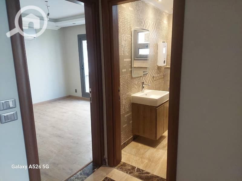 19 WhatsApp Image 2025-12-22 at 12.38. 45 PM. jpeg