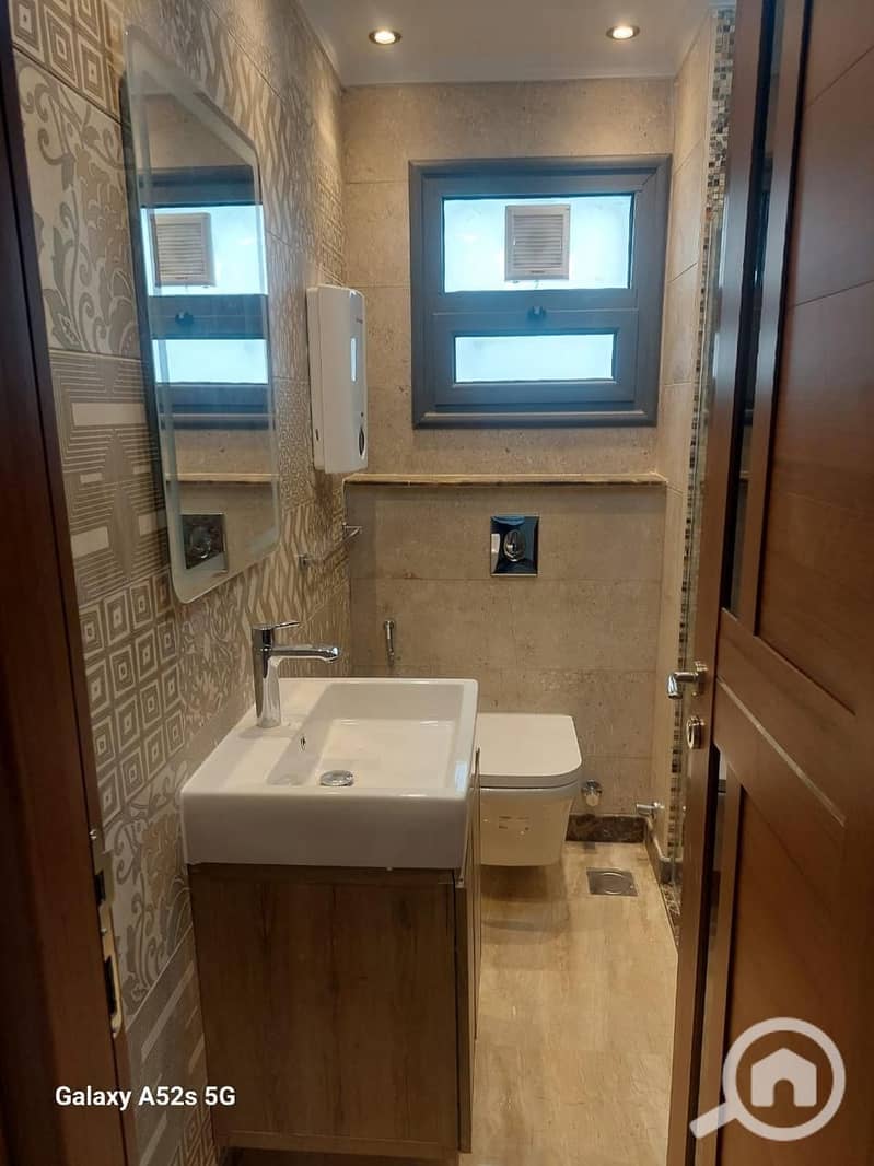 21 WhatsApp Image 2025-12-22 at 12.38. 44 PM (4). jpeg