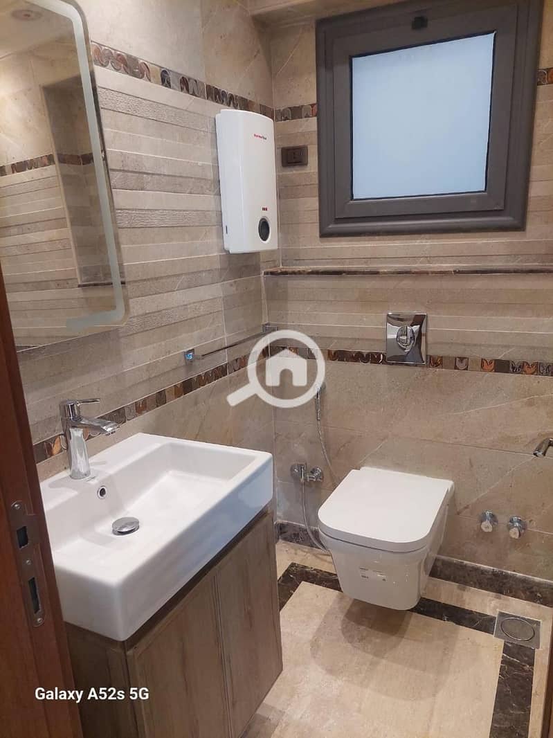 22 WhatsApp Image 2025-12-22 at 12.38. 41 PM. jpeg