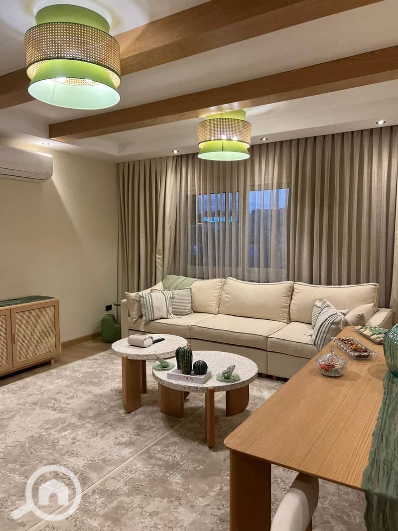 2 WhatsApp Image 2025-12-22 at 2.45. 24 PM. jpeg