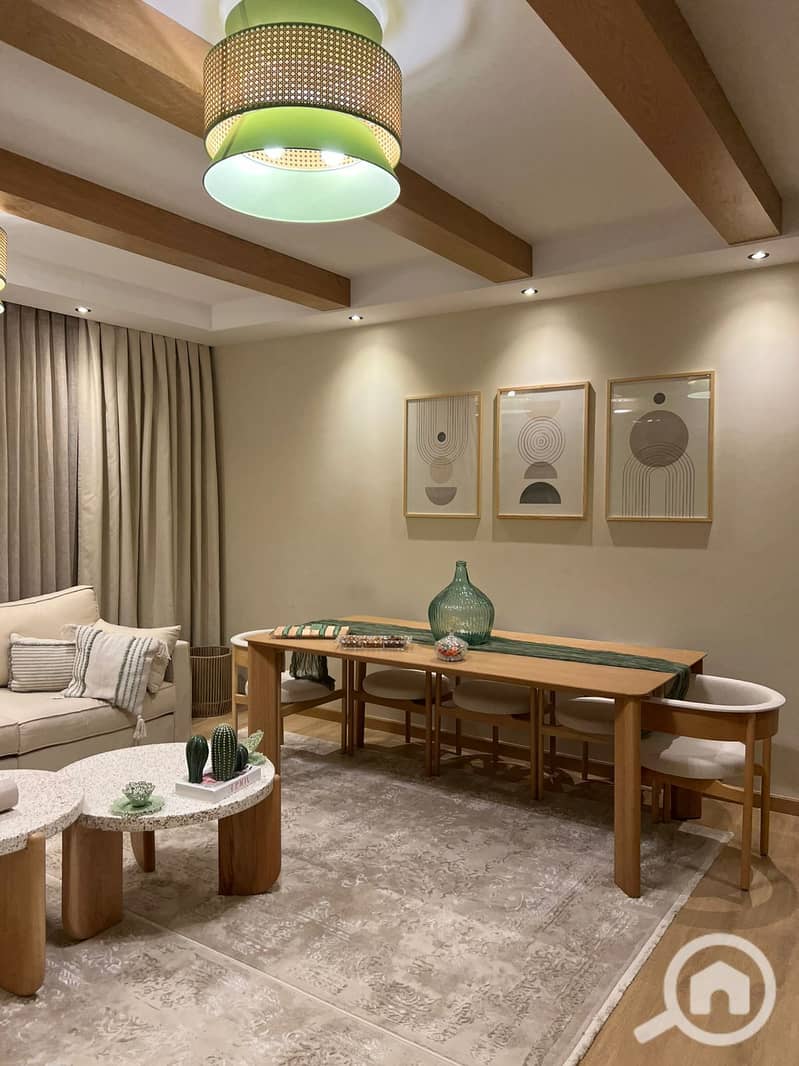 3 WhatsApp Image 2025-12-22 at 2.45. 23 PM. jpeg