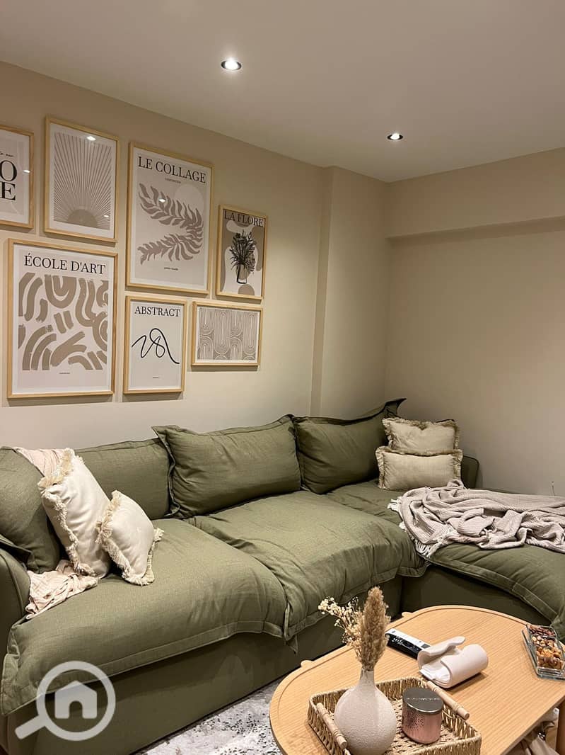 5 WhatsApp Image 2025-12-22 at 2.45. 17 PM. jpeg