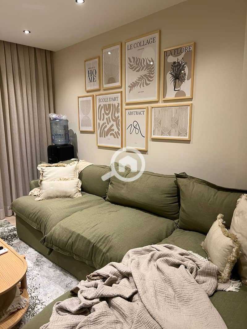 6 WhatsApp Image 2025-12-22 at 2.45. 16 PM. jpeg