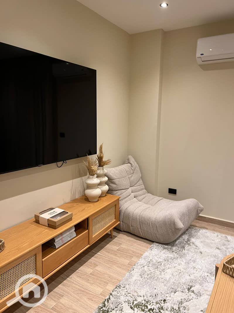 7 WhatsApp Image 2025-12-22 at 2.45. 19 PM. jpeg