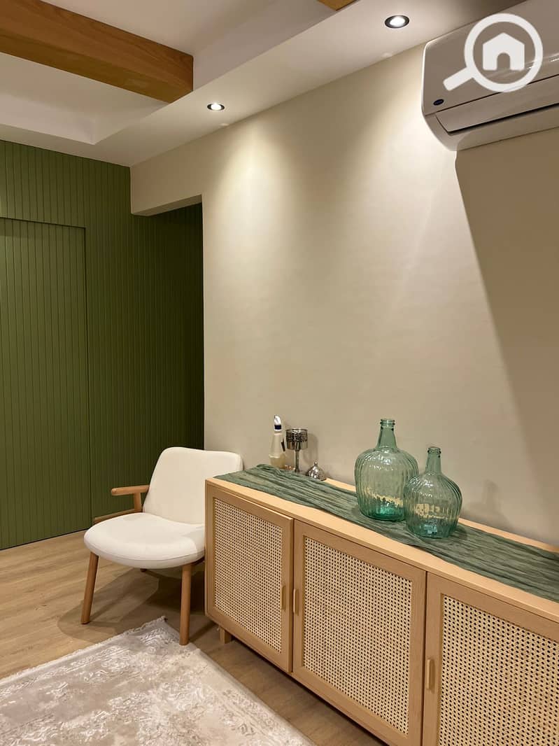 8 WhatsApp Image 2025-12-22 at 2.45. 22 PM. jpeg