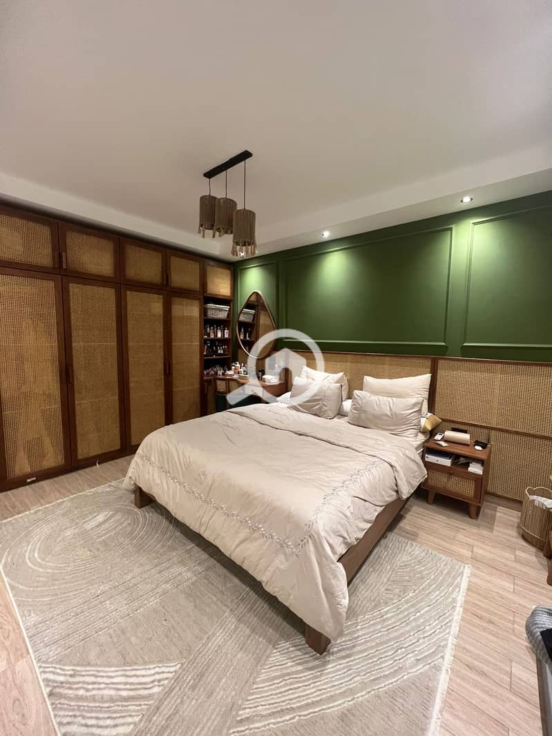 10 WhatsApp Image 2025-12-22 at 2.45. 13 PM. jpeg