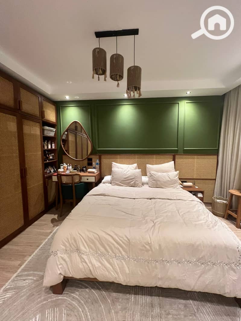 11 WhatsApp Image 2025-12-22 at 2.45. 09 PM. jpeg