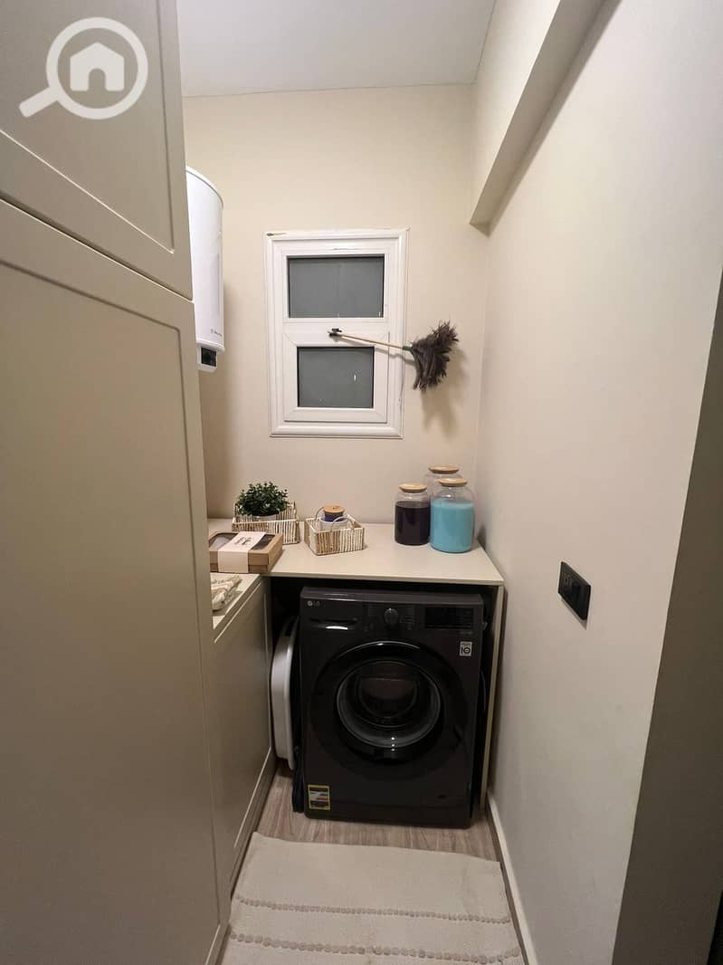 17 WhatsApp Image 2025-12-22 at 2.45. 28 PM (1). jpeg