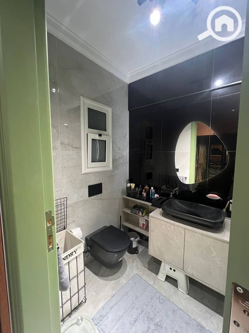 21 WhatsApp Image 2025-12-22 at 2.45. 10 PM. jpeg