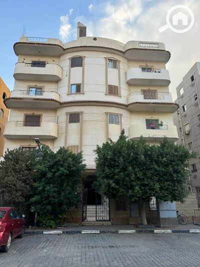 شقة 3 غرف نوم للايجار في القاهرة الجديدة، القاهرة - WhatsApp Image 2025-12-22 at 12.26. 35 PM (2). jpeg