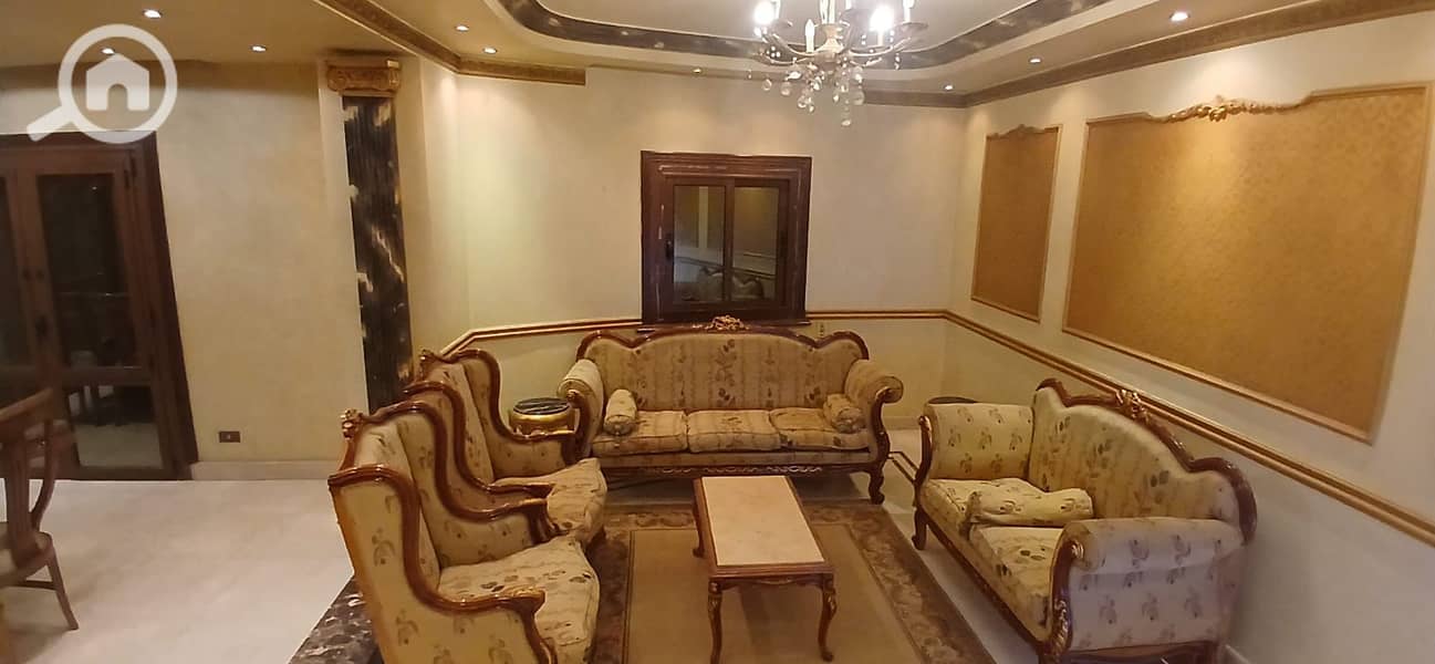 2 WhatsApp Image 2025-12-22 at 12.26. 38 PM (1). jpeg