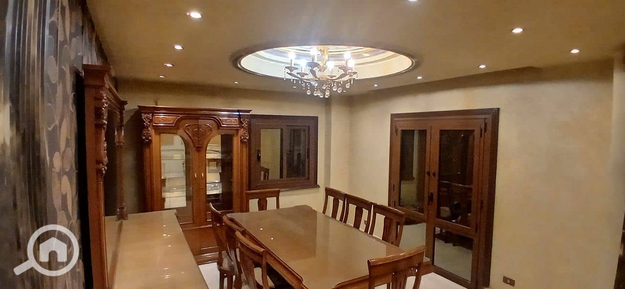 3 WhatsApp Image 2025-12-22 at 12.26. 37 PM (1). jpeg