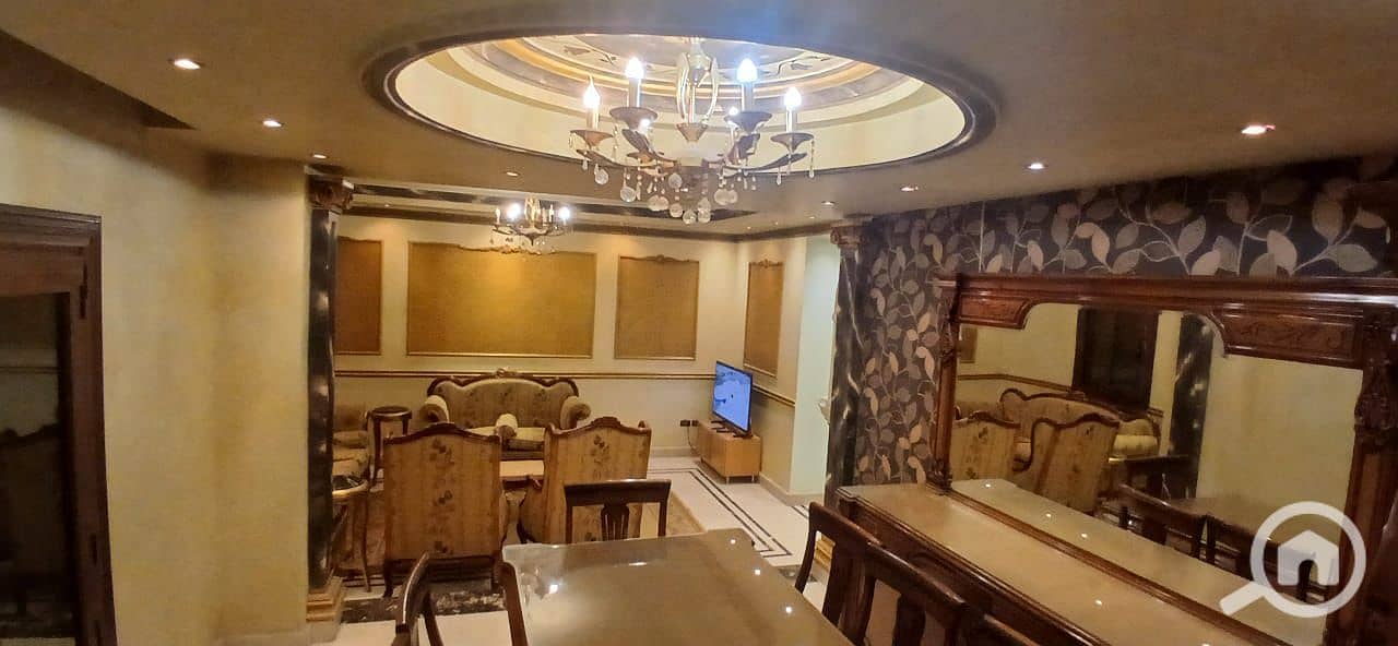 4 WhatsApp Image 2025-12-22 at 12.26. 38 PM. jpeg