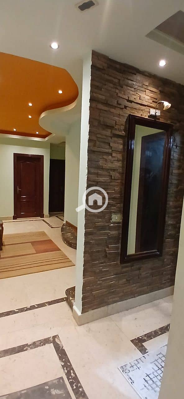 5 WhatsApp Image 2025-12-22 at 12.26. 38 PM (2). jpeg