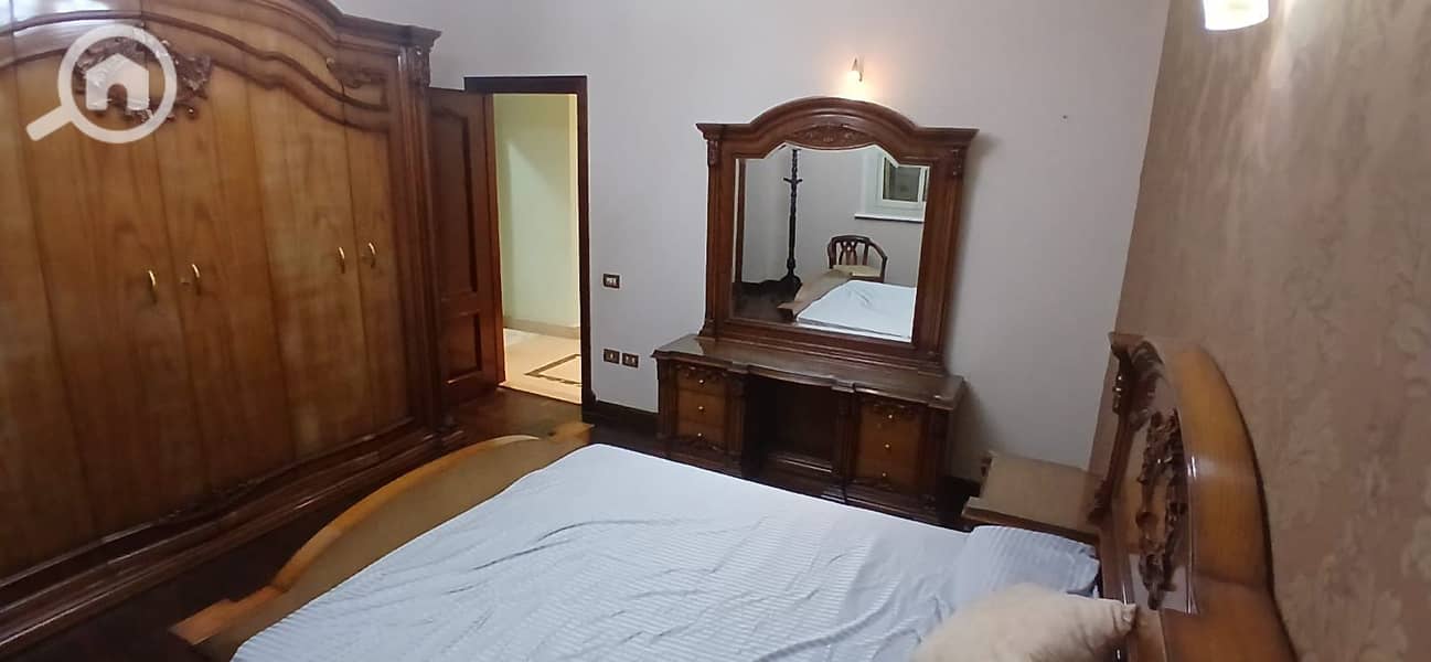 7 WhatsApp Image 2025-12-22 at 12.26. 37 PM. jpeg