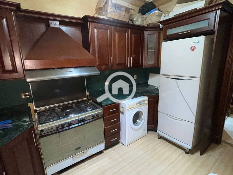 10 WhatsApp Image 2025-12-22 at 12.26. 32 PM. jpeg