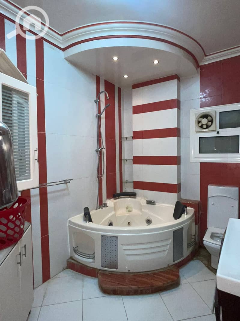 12 WhatsApp Image 2025-12-22 at 12.26. 32 PM (1). jpeg