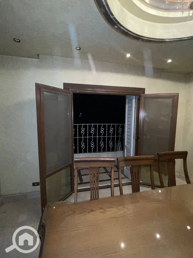 13 WhatsApp Image 2025-12-22 at 12.26. 34 PM (1). jpeg