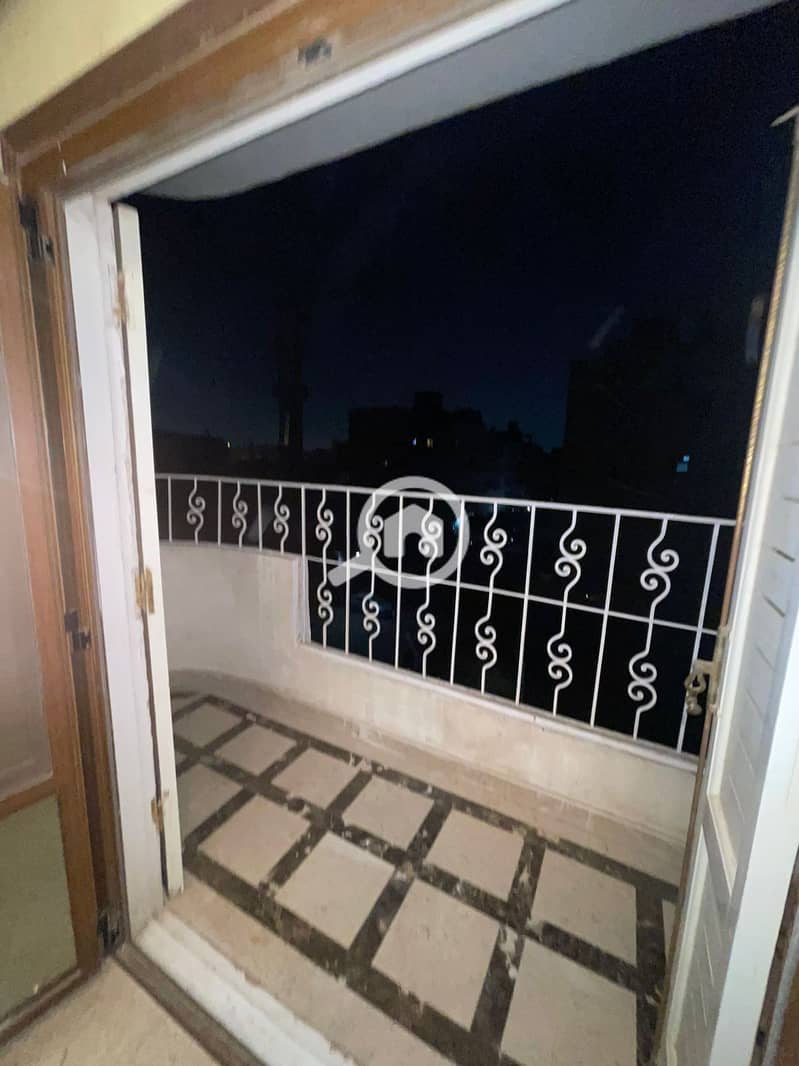 15 WhatsApp Image 2025-12-22 at 12.26. 35 PM (1). jpeg