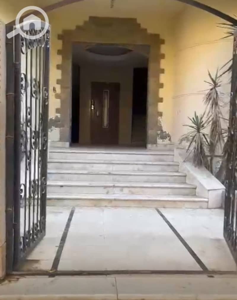 17 WhatsApp Image 2025-12-22 at 12.26. 36 PM (1). jpeg