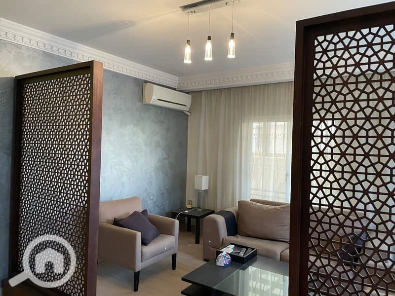 2 WhatsApp Image 2025-12-22 at 3.41. 20 PM. jpeg