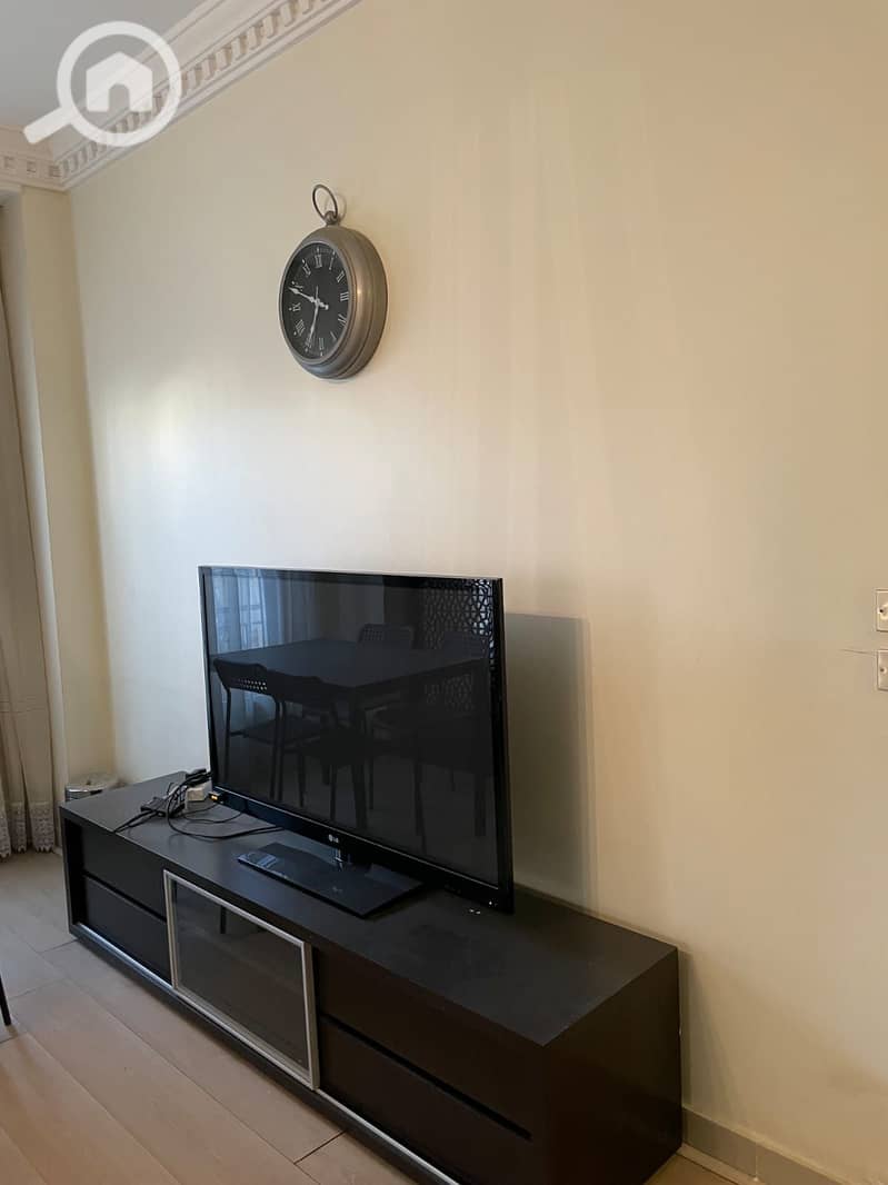 4 WhatsApp Image 2025-12-22 at 3.41. 20 PM (3). jpeg