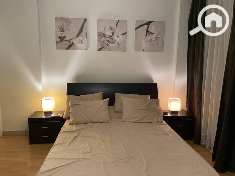 6 WhatsApp Image 2025-12-22 at 3.41. 20 PM (2). jpeg