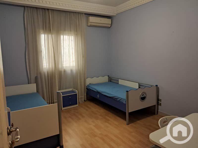 8 WhatsApp Image 2025-12-22 at 3.41. 21 PM (3). jpeg