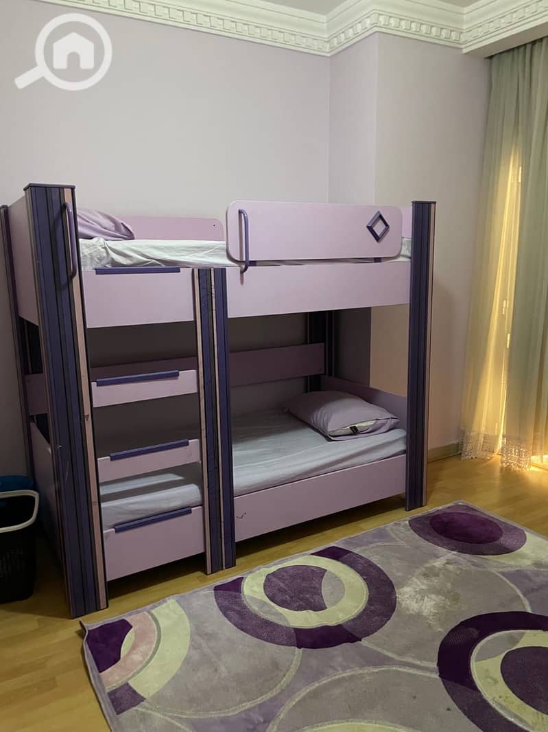 9 WhatsApp Image 2025-12-22 at 3.41. 22 PM. jpeg