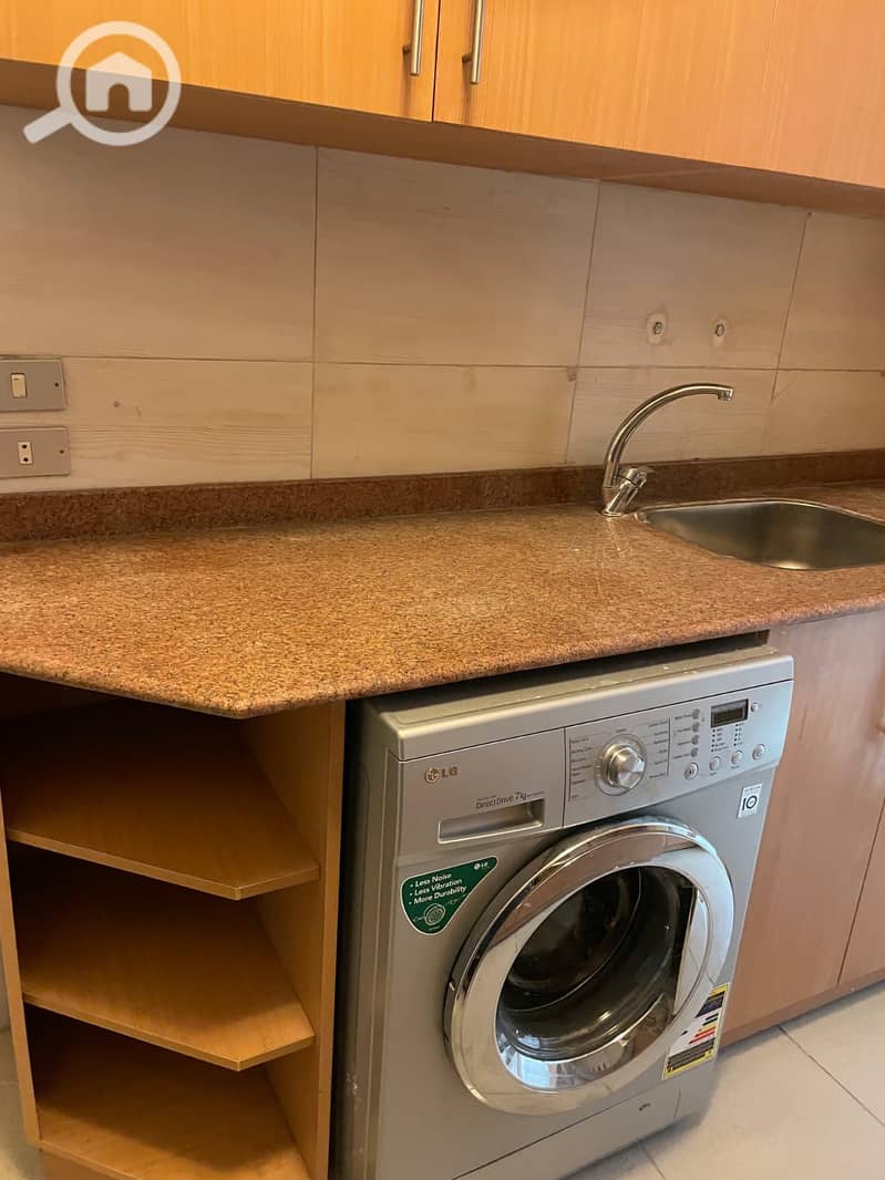 11 WhatsApp Image 2025-12-22 at 3.41. 22 PM (1). jpeg