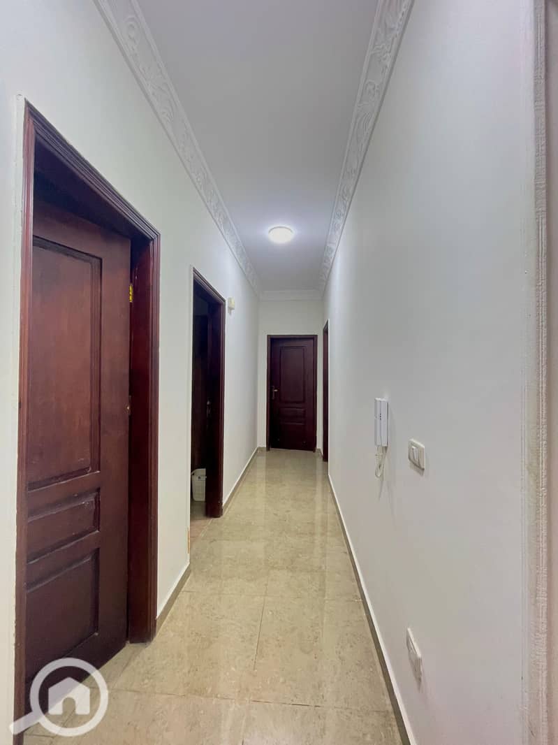 4 WhatsApp Image 2025-12-22 at 4.03. 59 PM (3). jpeg