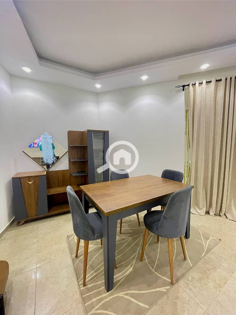 5 WhatsApp Image 2025-12-22 at 4.03. 57 PM (1). jpeg