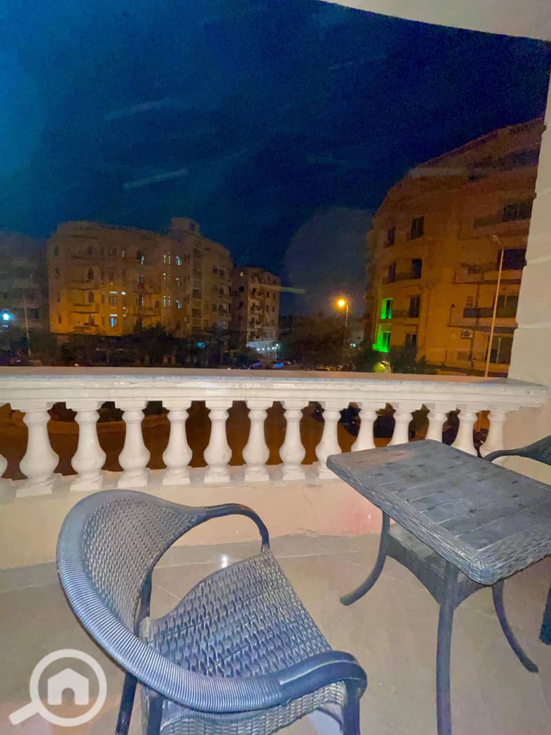 13 WhatsApp Image 2025-12-22 at 4.03. 58 PM (1). jpeg