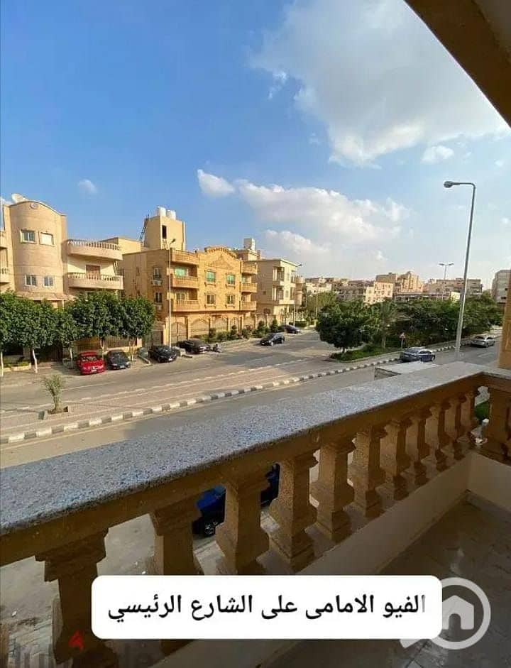 WhatsApp Image 2025-12-22 at 4.59. 48 PM (1). jpeg WhatsApp Image 2025-12-22 at 4.59. 48 PM (1). jpeg