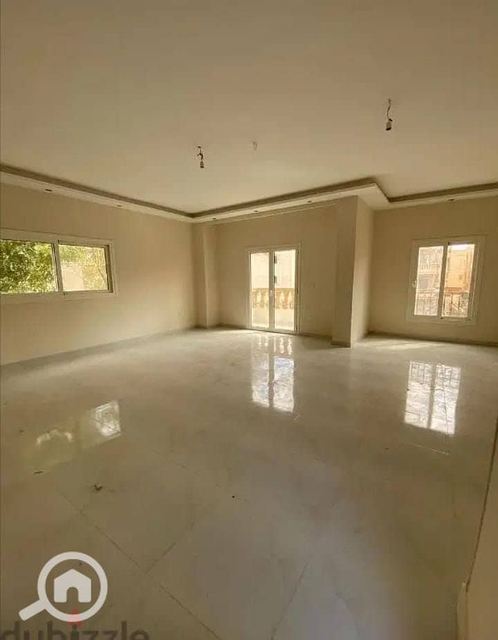 3 WhatsApp Image 2025-12-22 at 4.59. 46 PM (1). jpeg