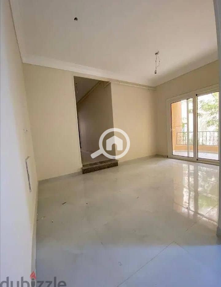 4 WhatsApp Image 2025-12-22 at 4.59. 50 PM (2). jpeg