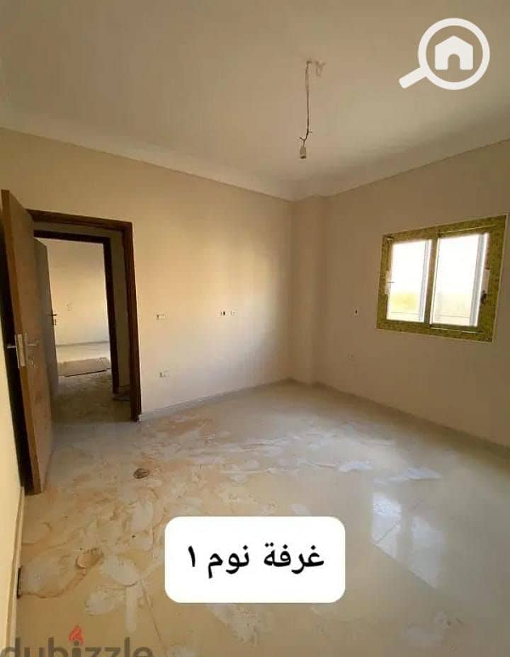 7 WhatsApp Image 2025-12-22 at 4.59. 50 PM. jpeg