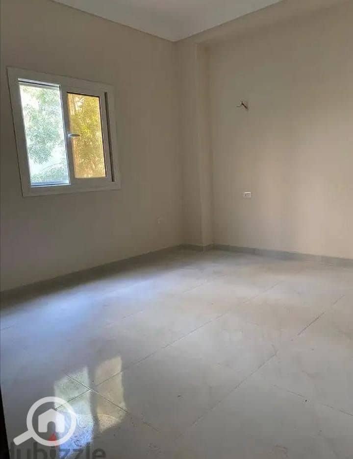 8 WhatsApp Image 2025-12-22 at 4.59. 49 PM (3). jpeg