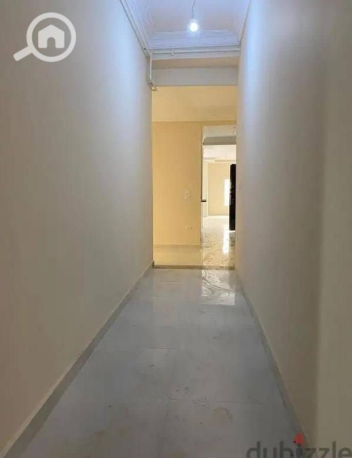 10 WhatsApp Image 2025-12-22 at 4.59. 47 PM (3). jpeg