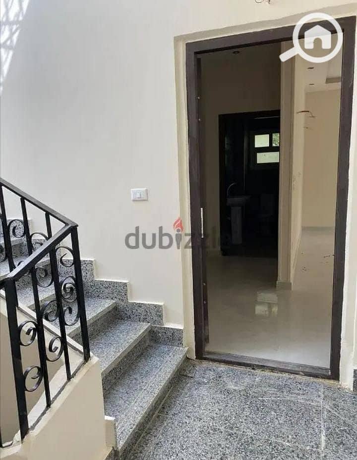 12 WhatsApp Image 2025-12-22 at 4.59. 47 PM (4). jpeg