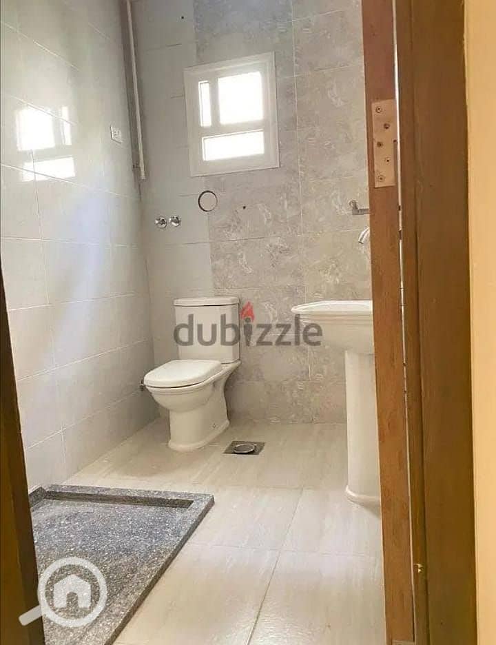 13 WhatsApp Image 2025-12-22 at 4.59. 47 PM. jpeg