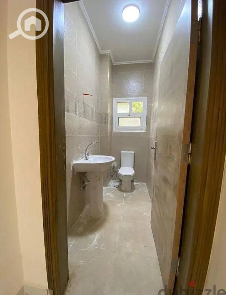 15 WhatsApp Image 2025-12-22 at 4.59. 46 PM. jpeg