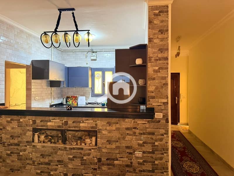 3 WhatsApp Image 2025-12-23 at 12.58. 57 PM. jpeg