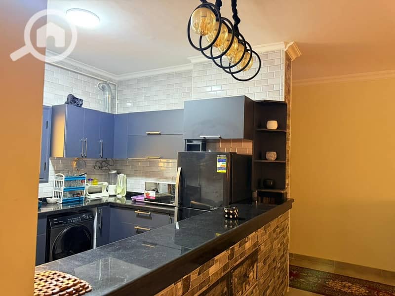 4 WhatsApp Image 2025-12-23 at 12.58. 56 PM. jpeg